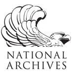 NARA Logo